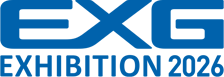 EXG2026