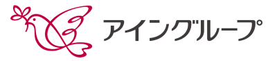 （株）アインホールディングス