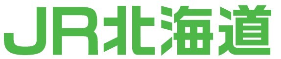北海道旅客鉄道株式会社
