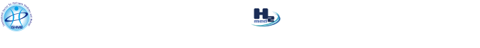 International Conference on Hydrogen Medicine & Biology