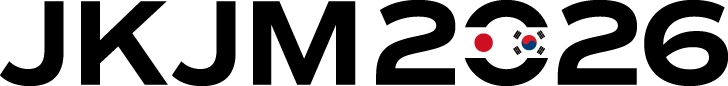 JKJM2026
