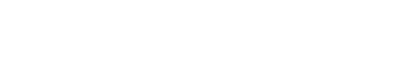 第58回日本医学教育学会学術大会