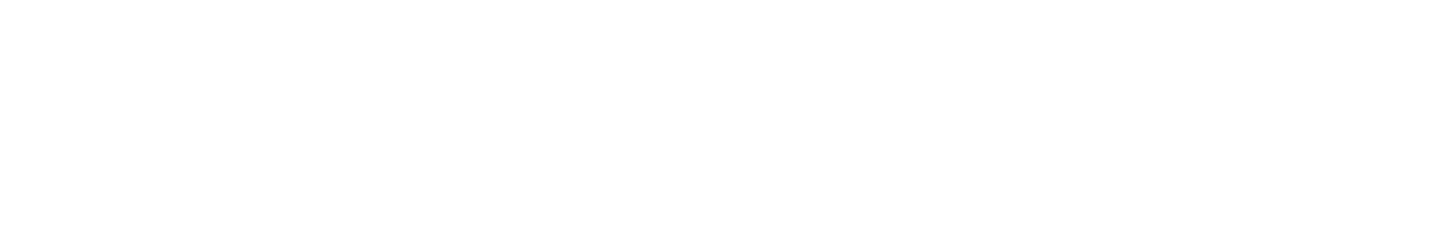 第58回日本医学教育学会学術大会