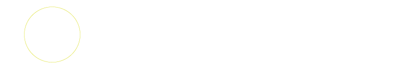 第19回パーキンソン病・運動障害疾患コングレス