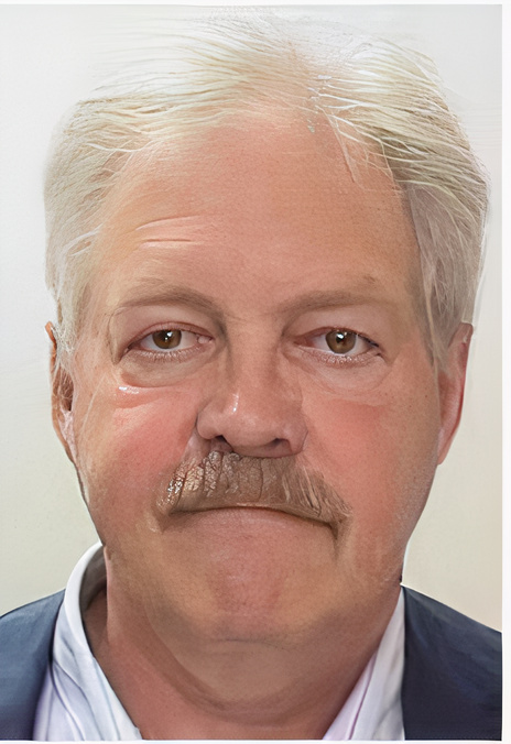Dr. David Nielson