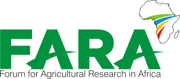 FARA
