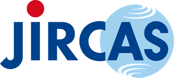 JIRCAS