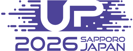 UP2026
